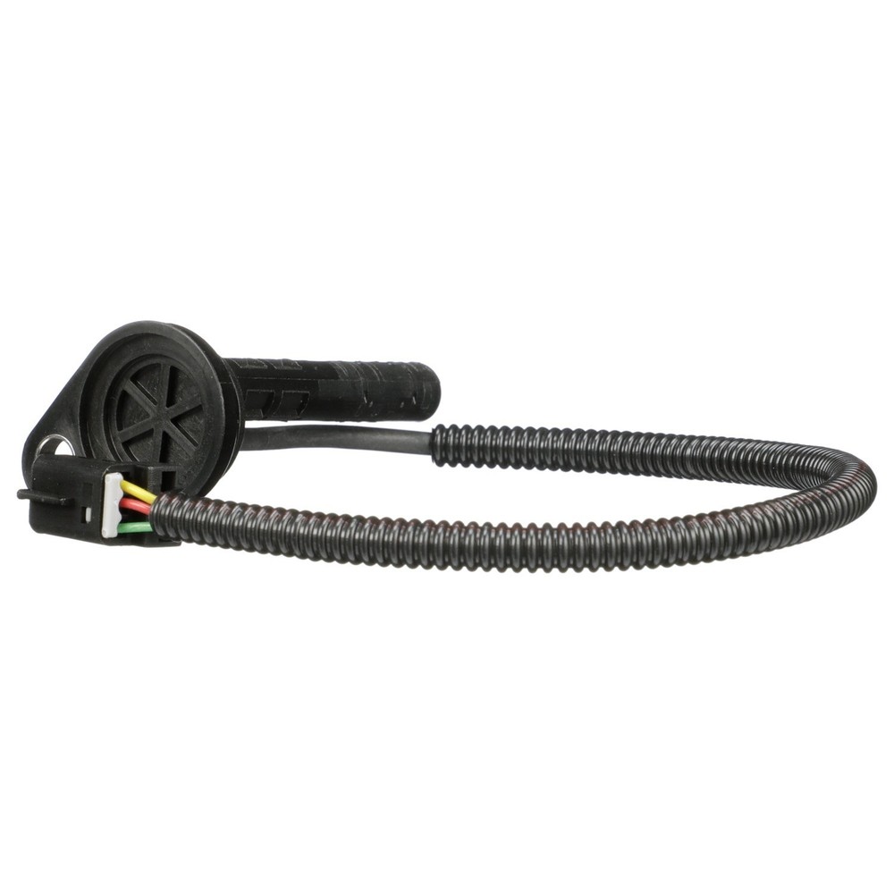 For 2009-2014 Lincoln MKS - Automatic Transmission Speed Sensor Delphi