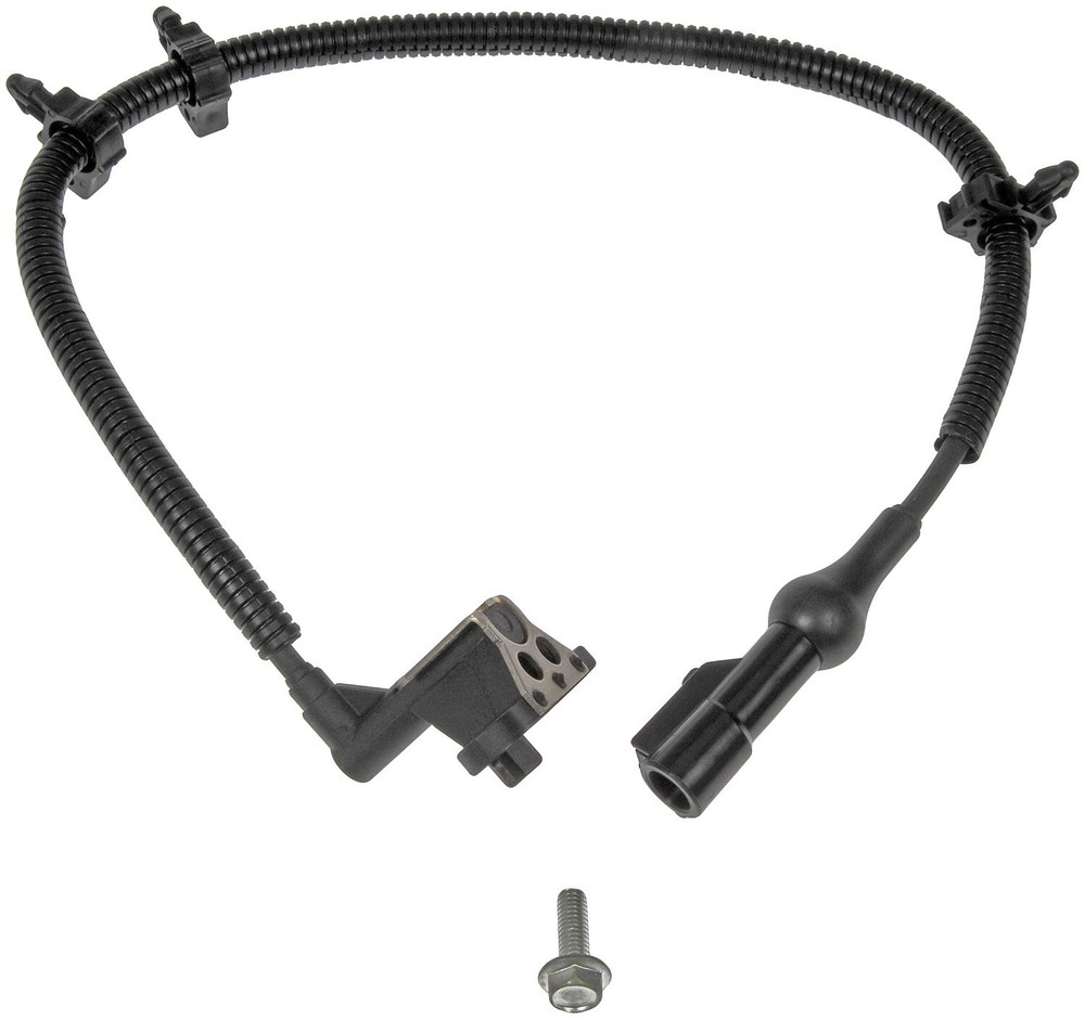 ABS Wheel Speed Sensor Dorman 970-263