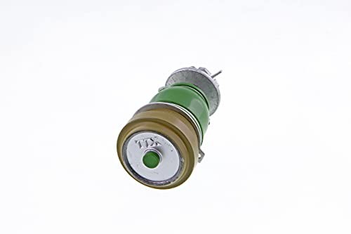 TTX Suspension Ball Joint