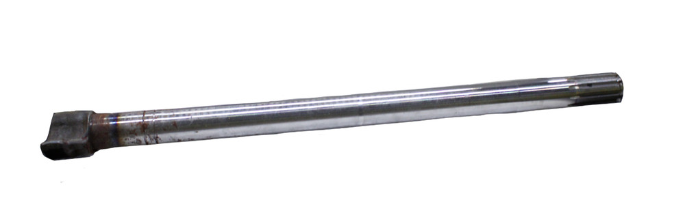 *** Genuine OE Part ***Spicer E-9276: Chamshaft RH