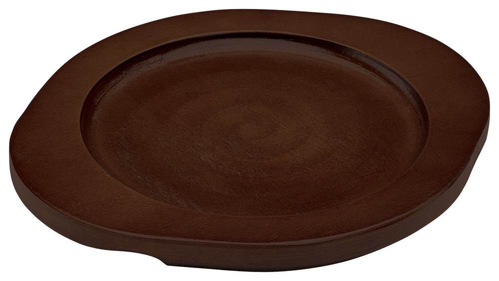 Wood Underliner For CAST-6 (12 Each)