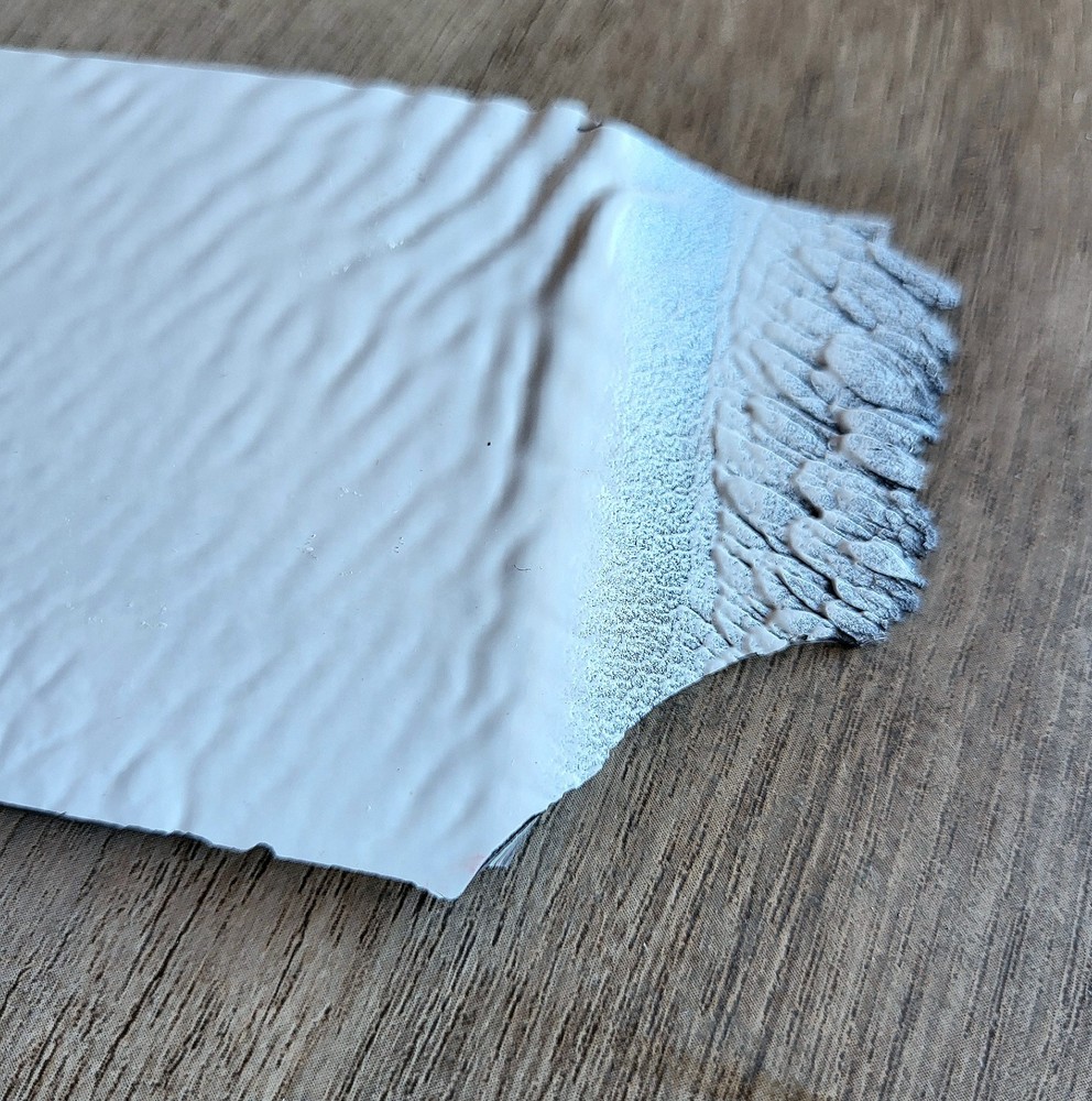 Jeepite Lapidary Slab