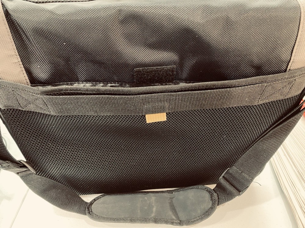 Targus TSM097US Case