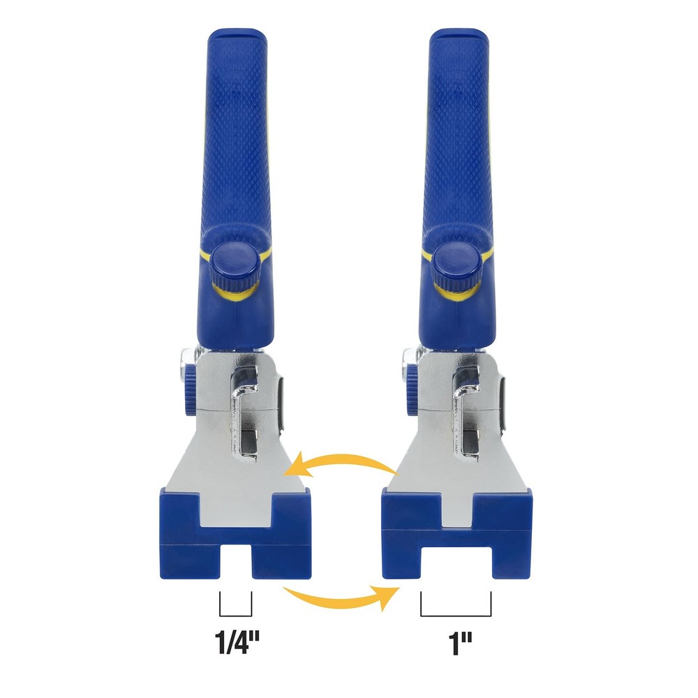 Installation Pliers