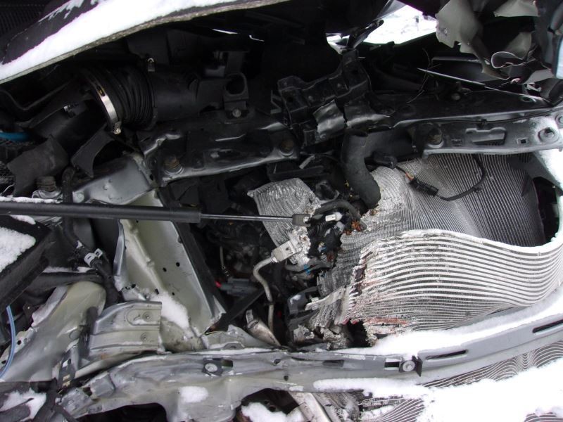 COLORADO 2019 Camera/Projector 1334254