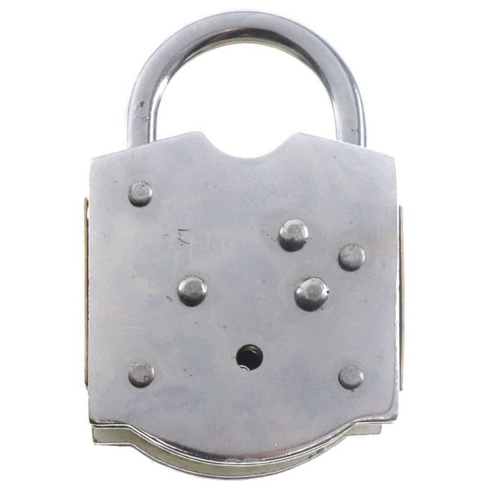 Trick Lock 5 - Level 6 - Puzzle Master