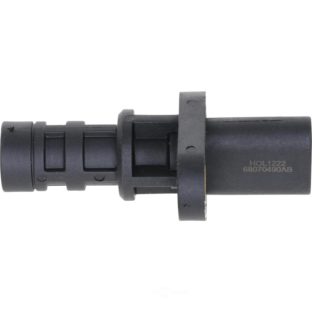 Crank Position Sensor Holstein 2CRK0357