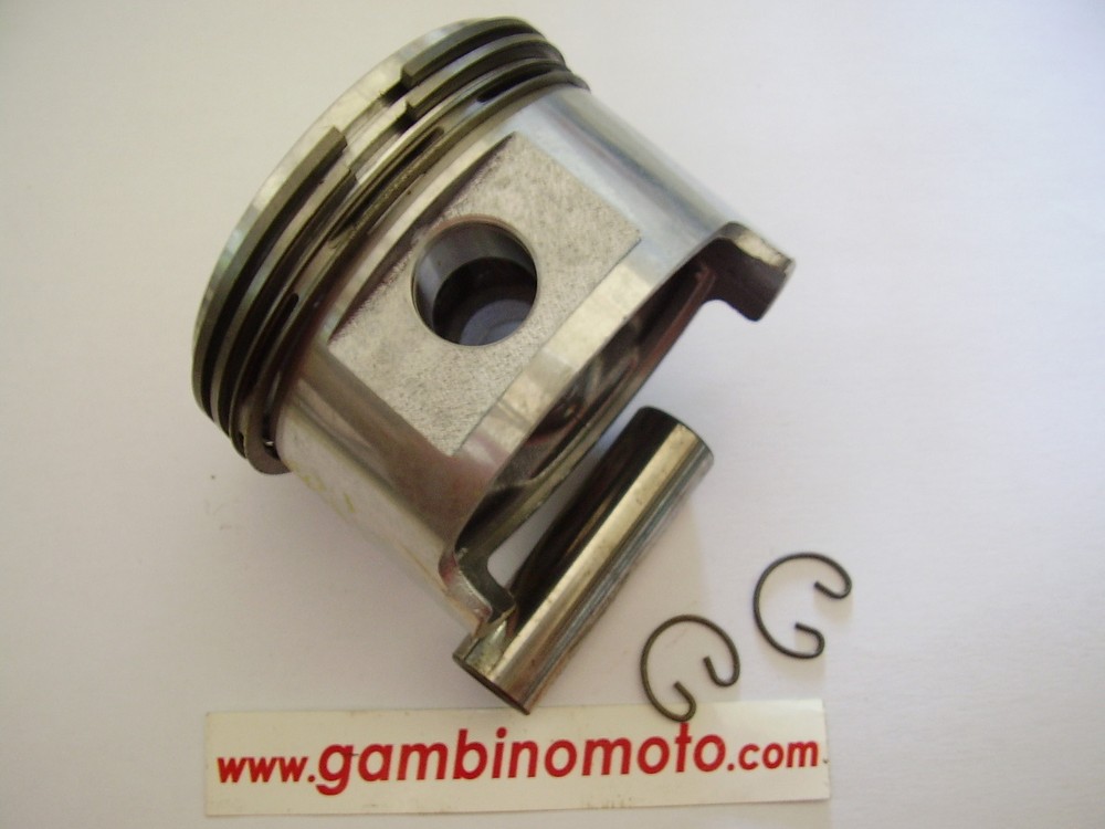 ACME PISTON 330 STANDARD