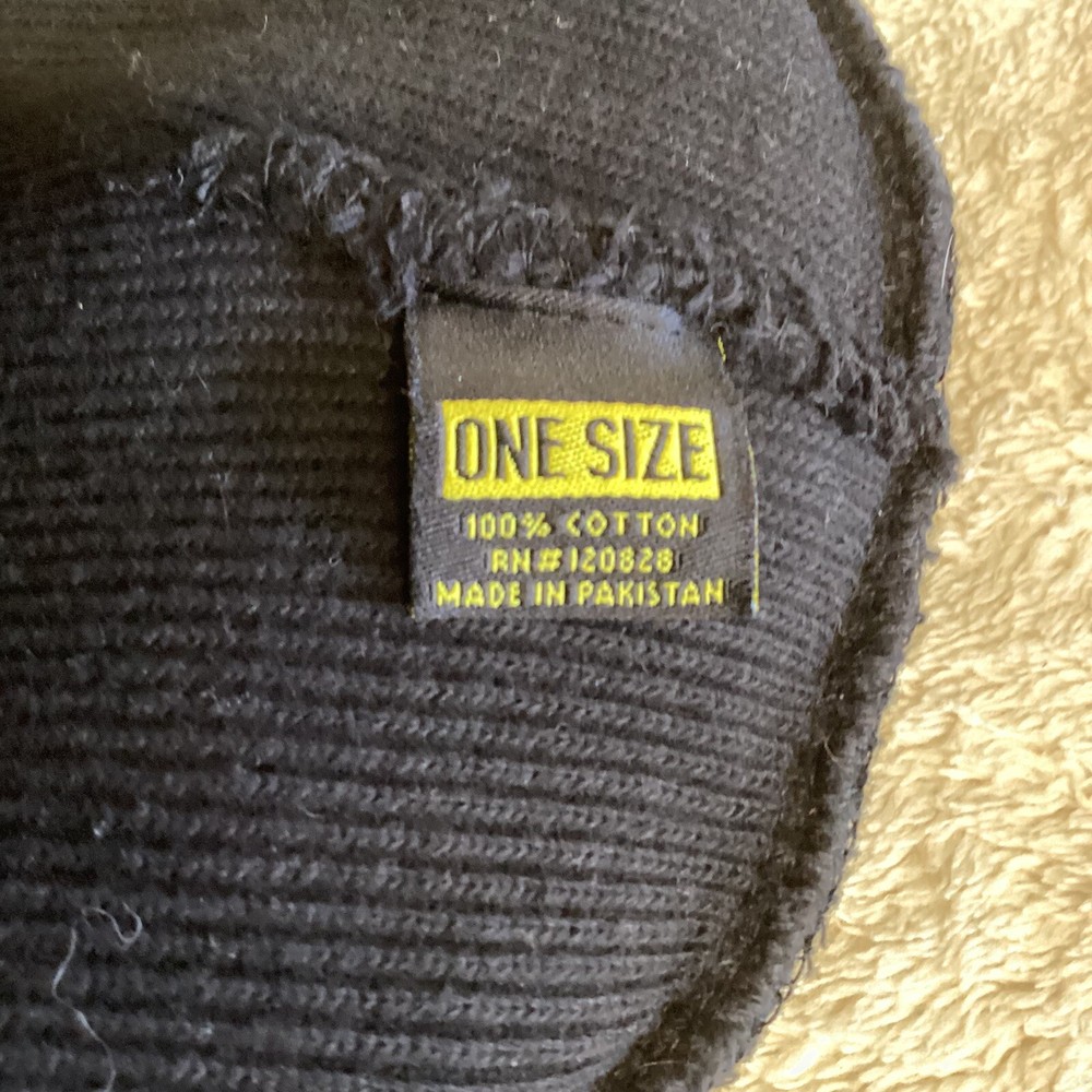 Youth John Deere Beanie