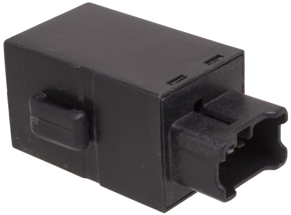 General Purpose Relay  Airtex  1R1187