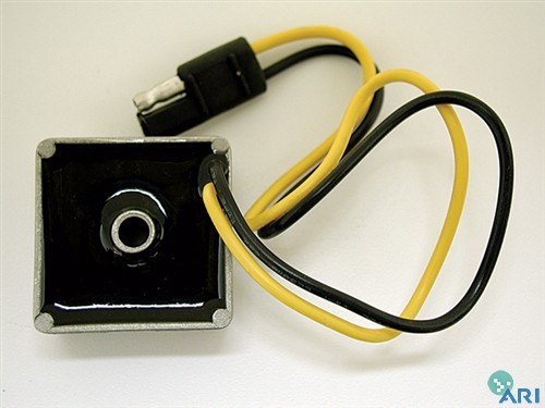 SPI Voltage Regulator for 2000-2002 Ski-Doo Summit 800 Highmark Snowmobile