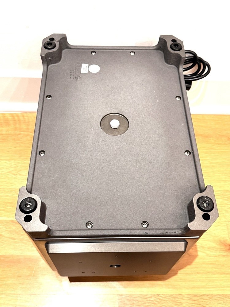 Masterflex I/P Digital Pump Drive 77420-10