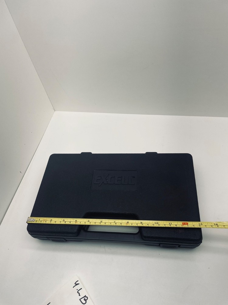 EX-Cell Rotary/Cutting Tool D21599