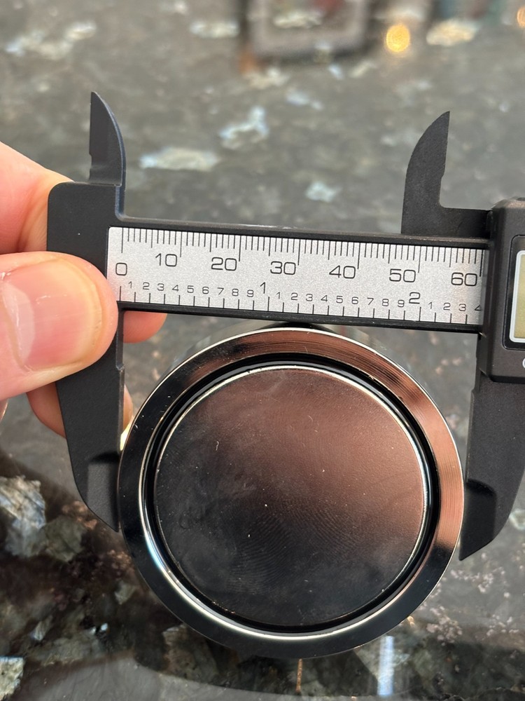 Neodymium Magnets Strong Rare Earth