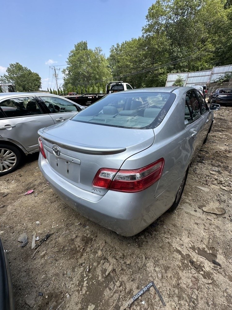 2008 CAMRY Door Lock Actuator OEM