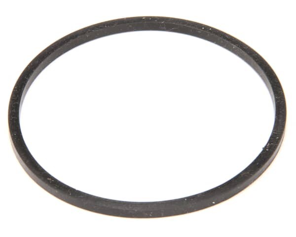 024268 Waring Nut Gasket Genuine OEM WAR024268