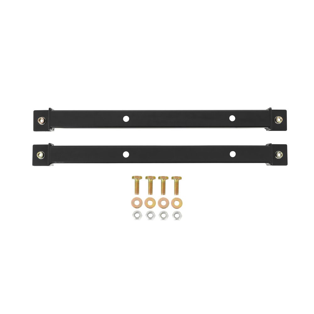 Simpson Seat Mounting Bracket 115;