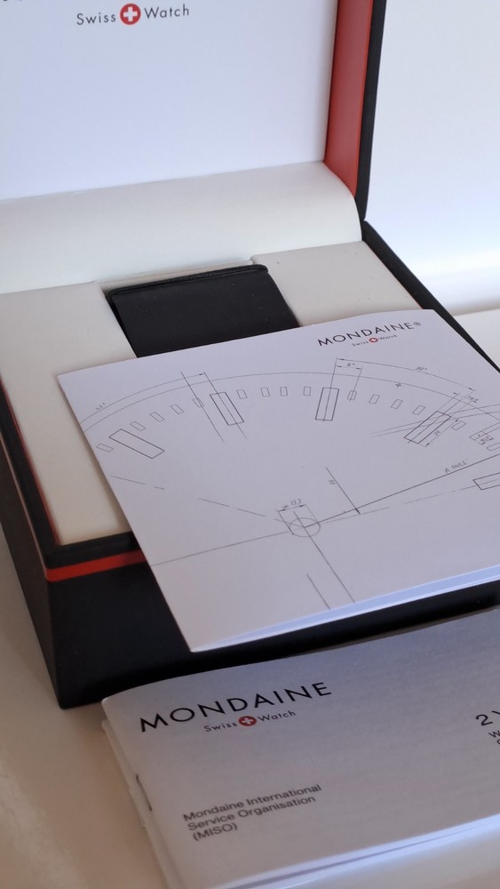 Original Helvetica Box Box