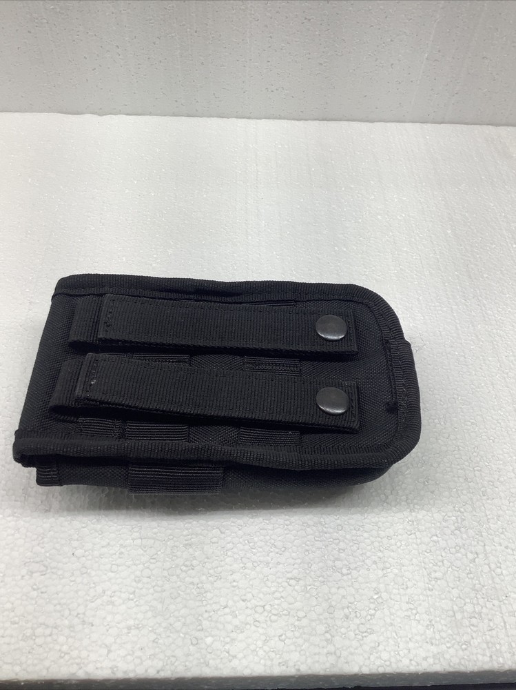Wynex tactical cellphone holster , Great!