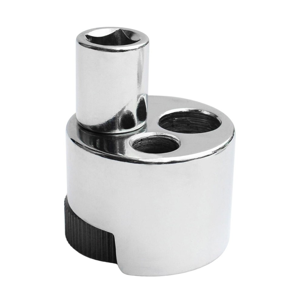 1/4" to 3/4" Stud Extractor Screw Remover for Broken,Rounded,Rusted Studs & Bolt