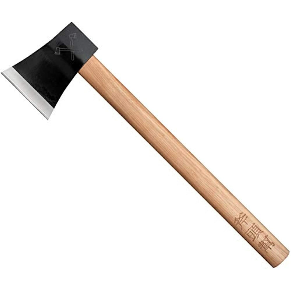 Cold Steel Axe Gang Hatchet, One Size