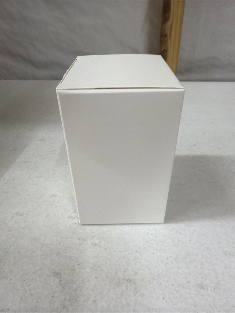 Air 2 Drone Replacement Batteries