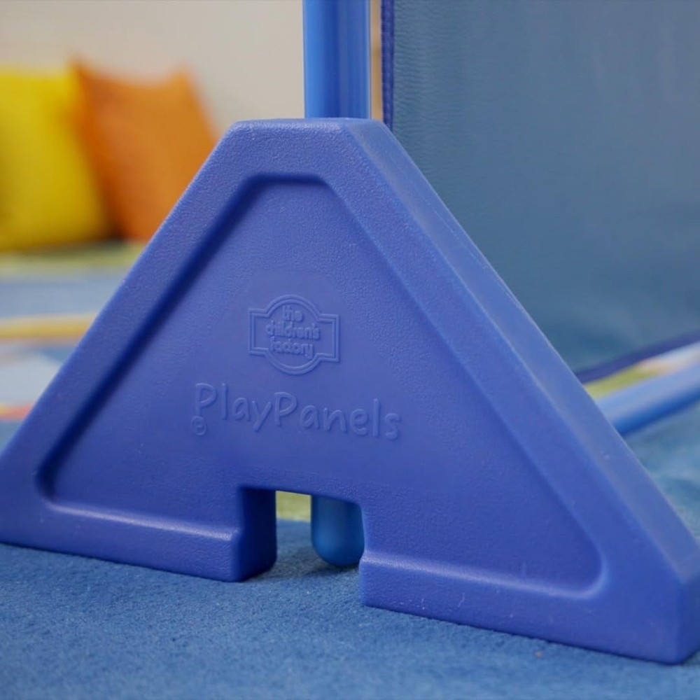 Replacement Cantilever Support Legs Plastic Support Feet Compatible W/ PlayPanel
