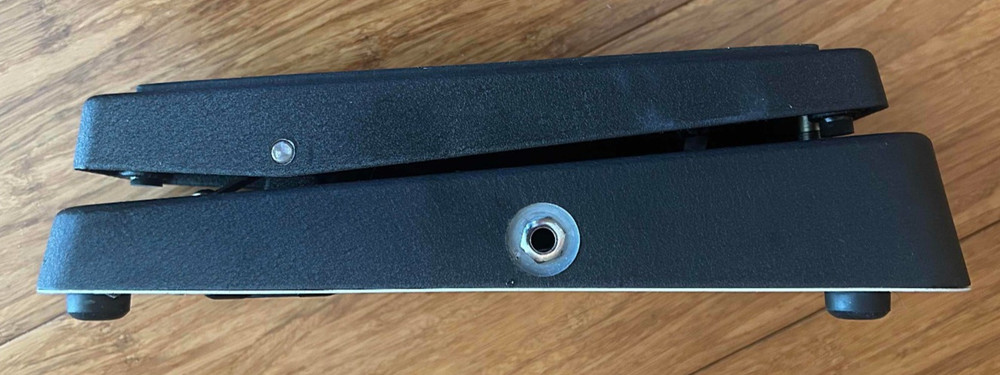 Dunlop Cry Baby GCB-95