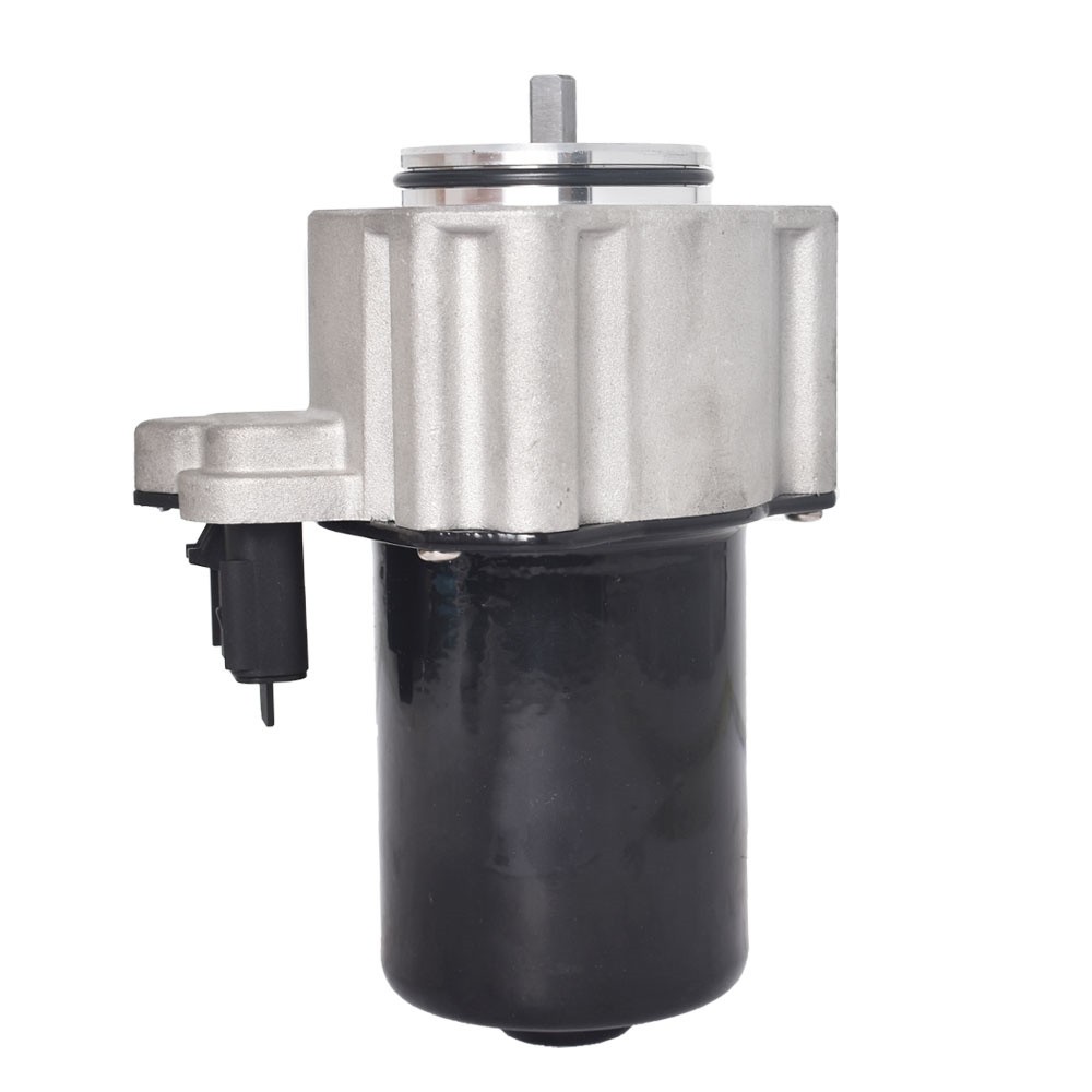 Labwork Transfer Case Encoder Motor 2008-2012 For Jeep Liberty 3.7L 68071235AC