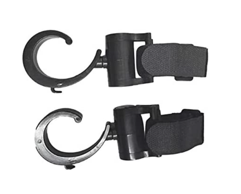 beaker multifunctional hook from japan