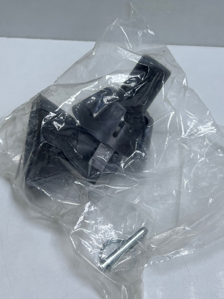 Edwards SIGA-ST Service Tool Kit