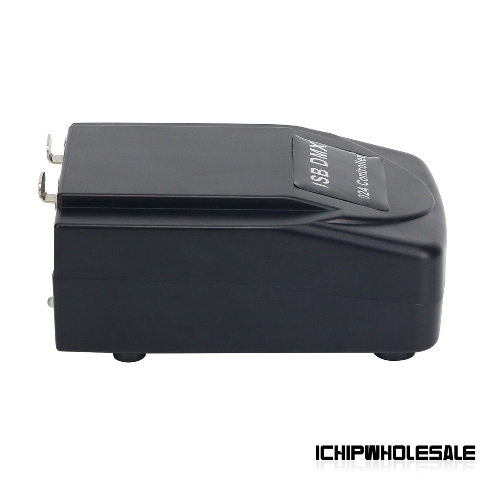 5-Core 1024 Channel Stage Light Controller for Martin Light-jockey