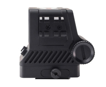 Xvision Optics Flex 1 Thermal Reflex Sight