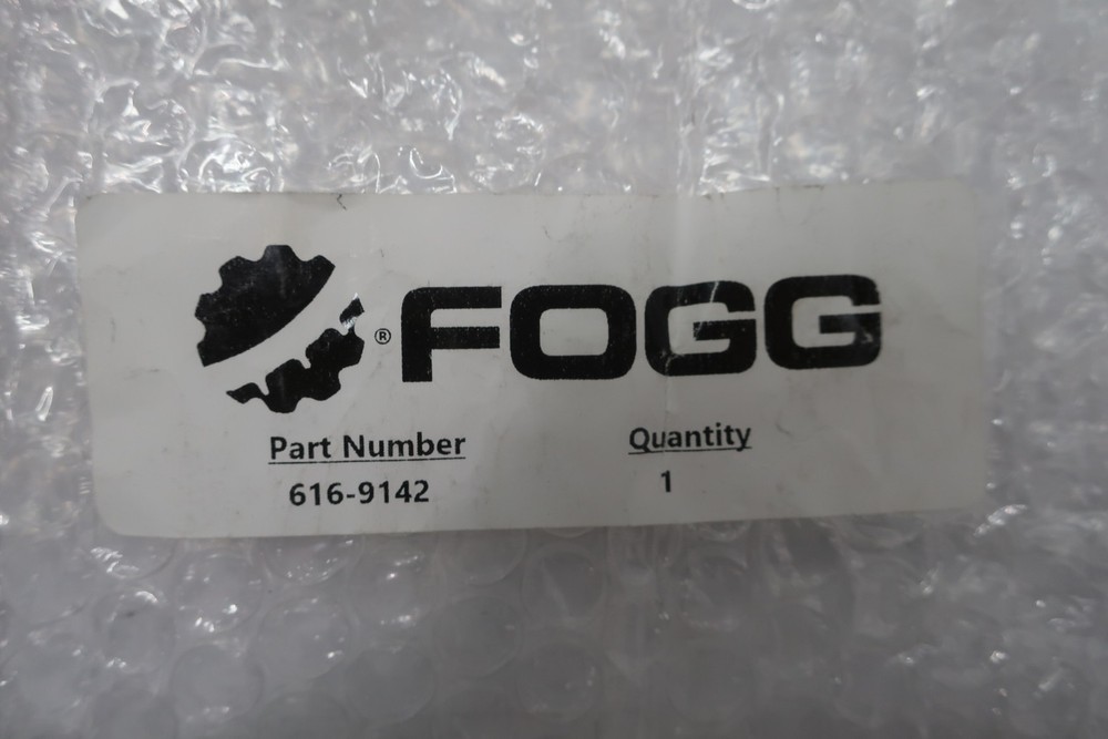 Spicer P461 Universal Joint 30mm