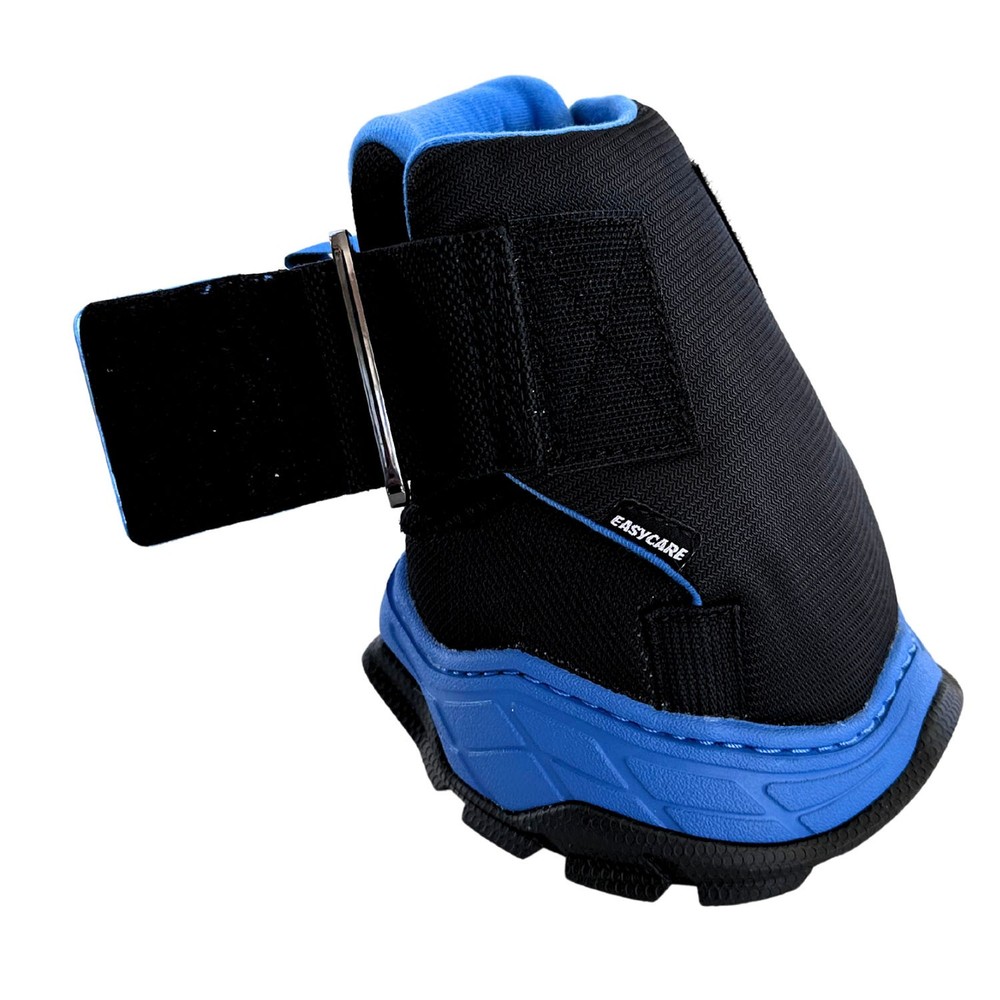 Easyboot Rx2, Size 1, Single Boot