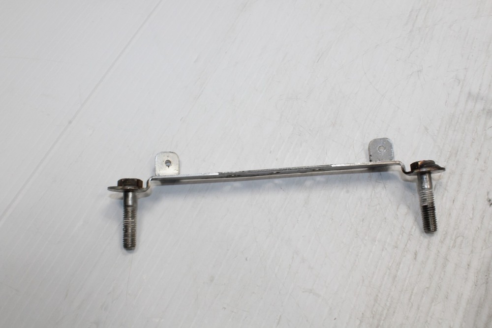 2002 SEADOO GTX DI OEM STEERING SUPPORT BRACKET 277001072
