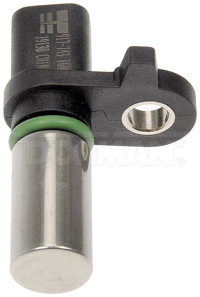 Dorman 917 743 Camshaft Sensor