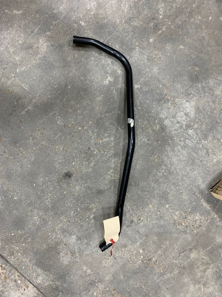 25155177 - MACK 1 INCH DIAMETER COOLANT PIPE