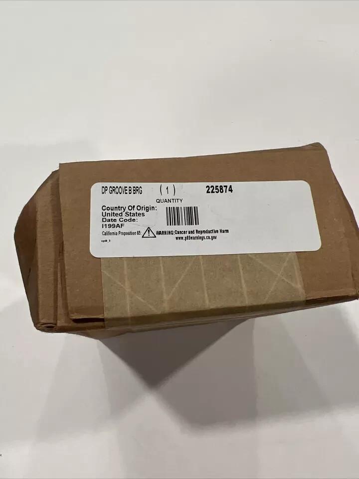 Spicer 225874
