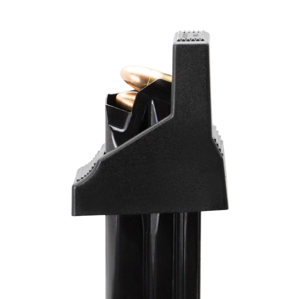 9mm - Rock Island Armscor DOUBLE STACK 1911 Magazine Speed Loader SpeedLoader