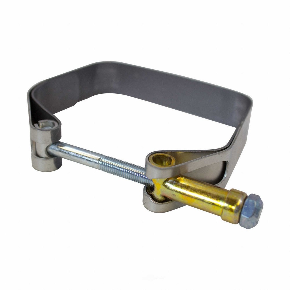Hose Clamp Motorcraft YF-3396