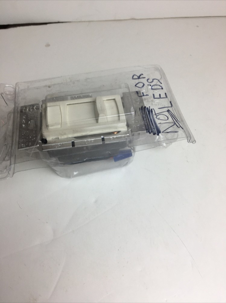 LUTRON CTCL-153P-IV NSNP