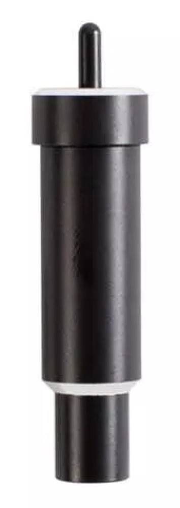 Cricut Maker 3 Deep Cut Housing Only - Black Deep Cutter