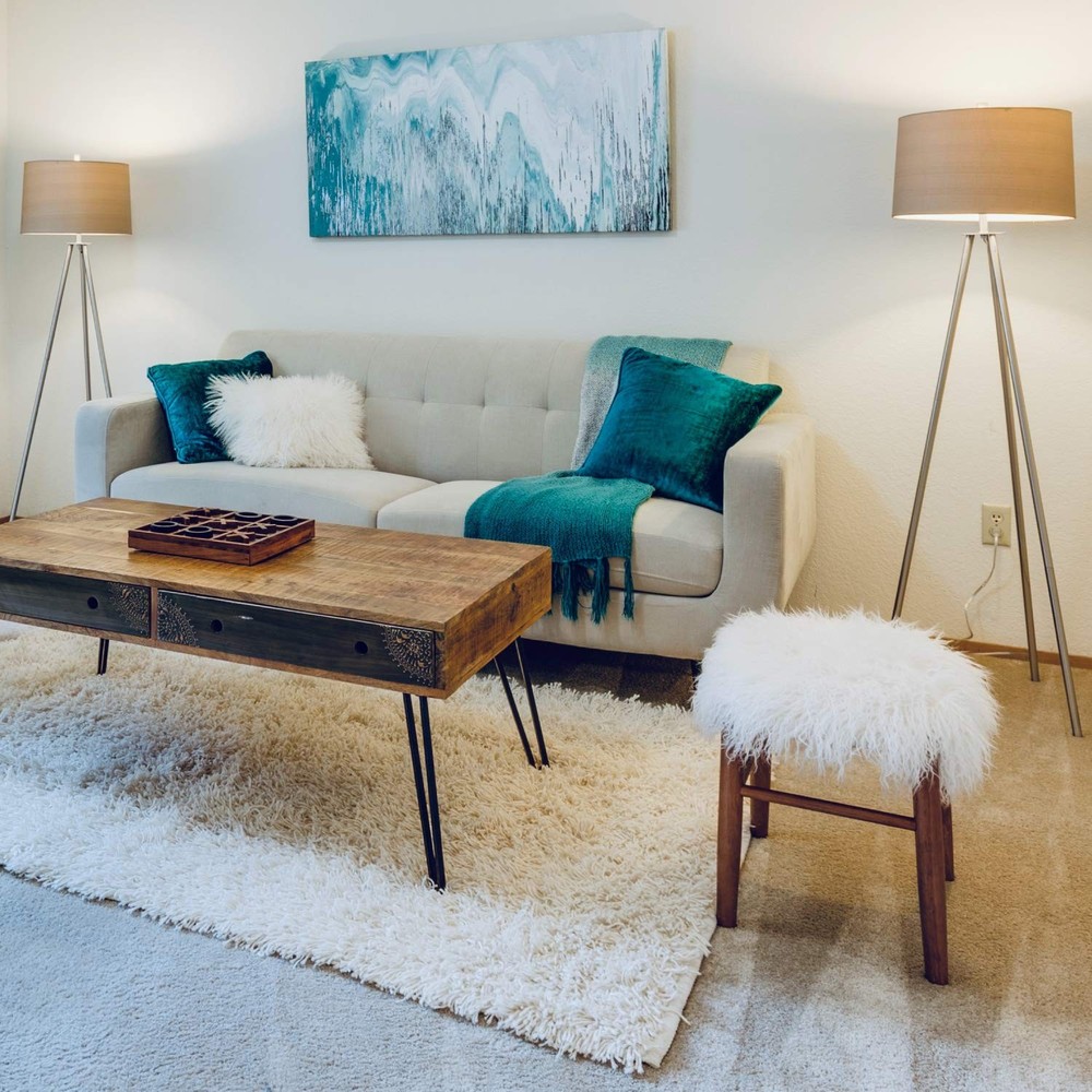 Non-Dimmable LED Light Bulbs, Energy Efficient, Long Lasting, 40W Equivalent,