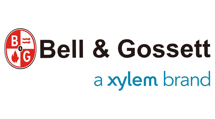 Bell & Gossett 118723    Bell &