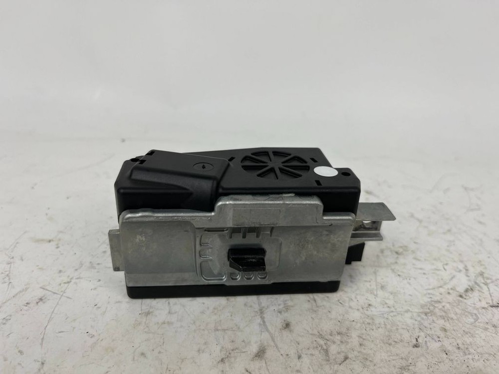 Audi A4 S4 8K B8 Steering Column Lock Module Unit 8K0905852E