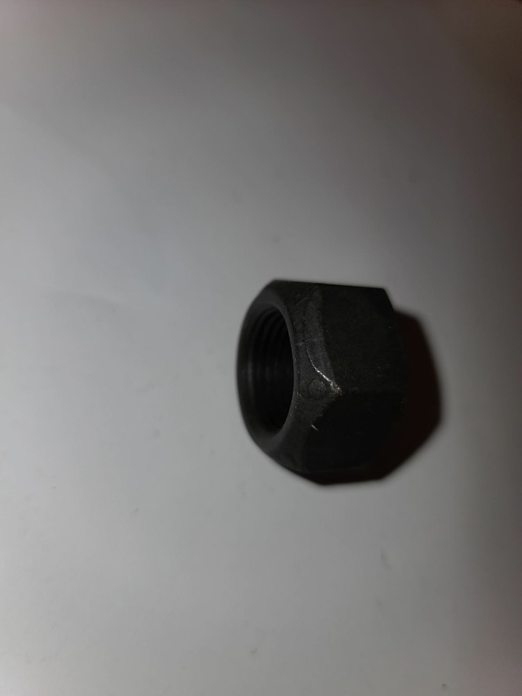 21AX827PL Nuts (5 pack) MACK