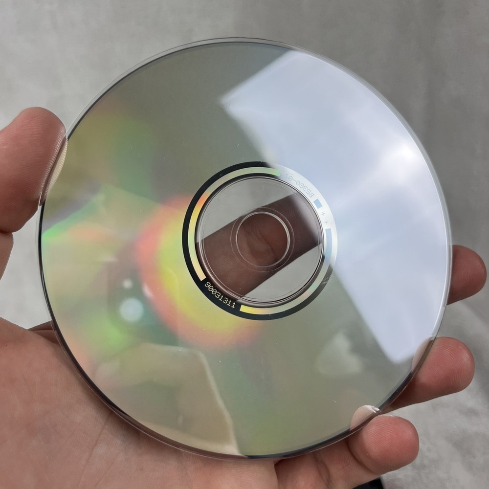 Adobe Pagemaker 7.0 User Guide circa 2001