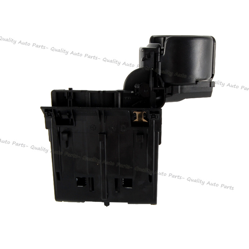 FOR MERCEDES S-CLASS W220 W221 CENTRE CONSOLE CUP DRINKS HOLDER 22068000141