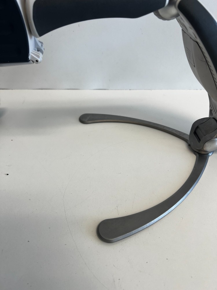 Enhanced Vision Transformer Magnifier TRVEA - Ready Condition